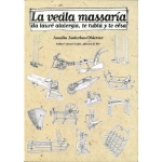 La vedla massaria